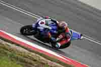 cadwell-no-limits-trackday;cadwell-park;cadwell-park-photographs;cadwell-trackday-photographs;enduro-digital-images;event-digital-images;eventdigitalimages;navarra;no-limits-trackdays;peter-wileman-photography;racing-digital-images;trackday-digital-images;trackday-photos